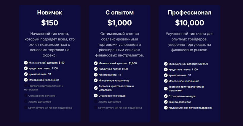 ReceiveCashForever 