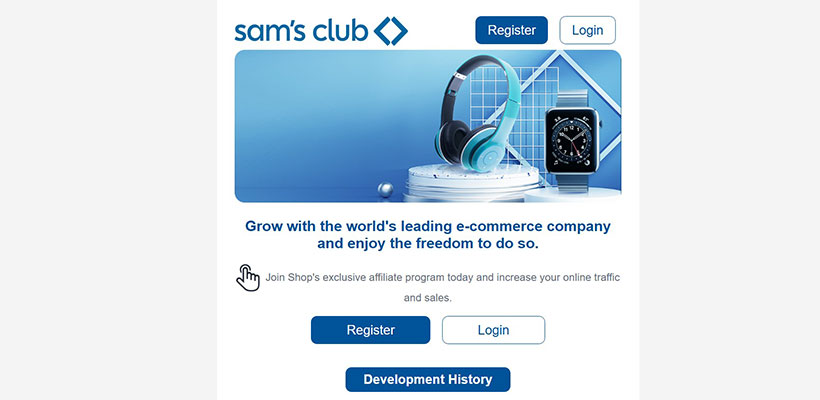 Samclub