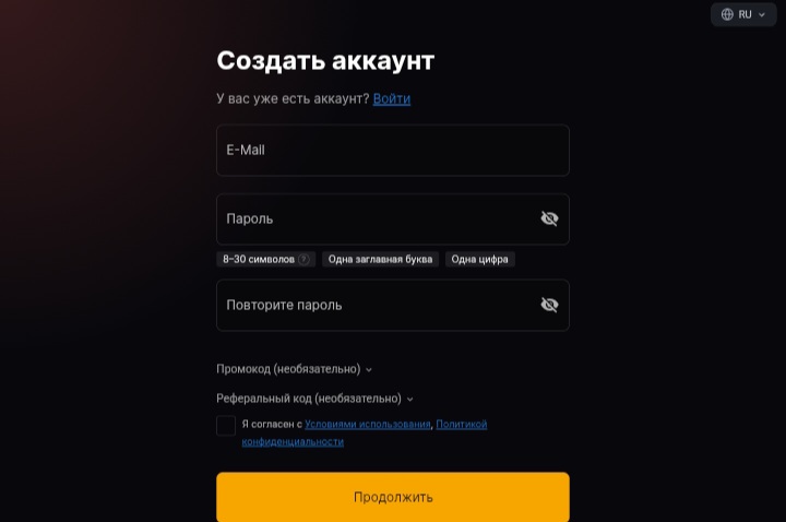 Scalpfox