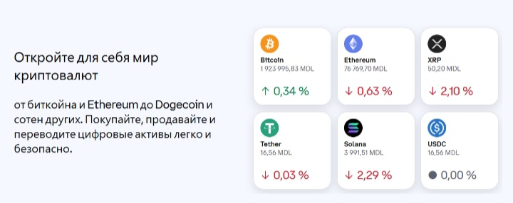 Techinvsnext