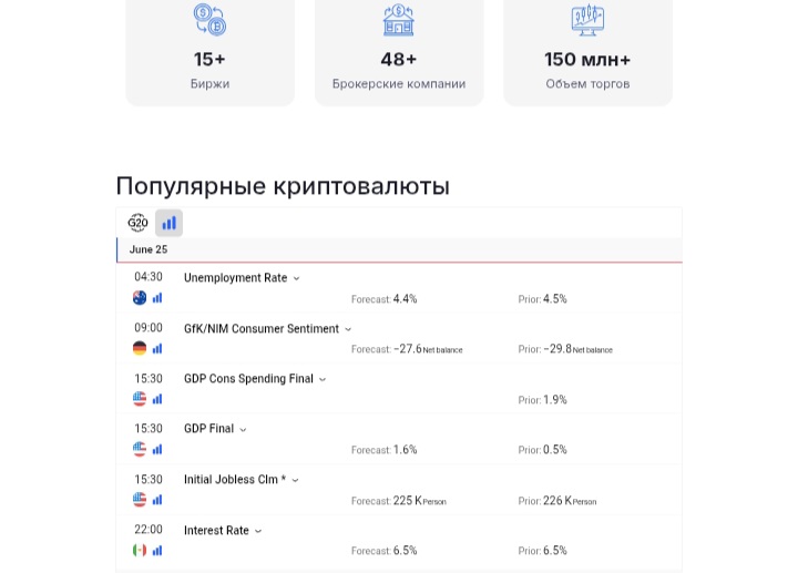 TethaTrade Limited