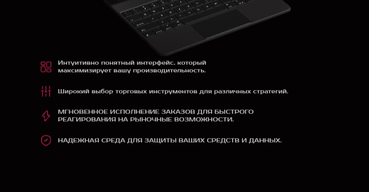 Tvilpx