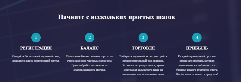 UteLimited 