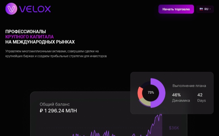 Veelox