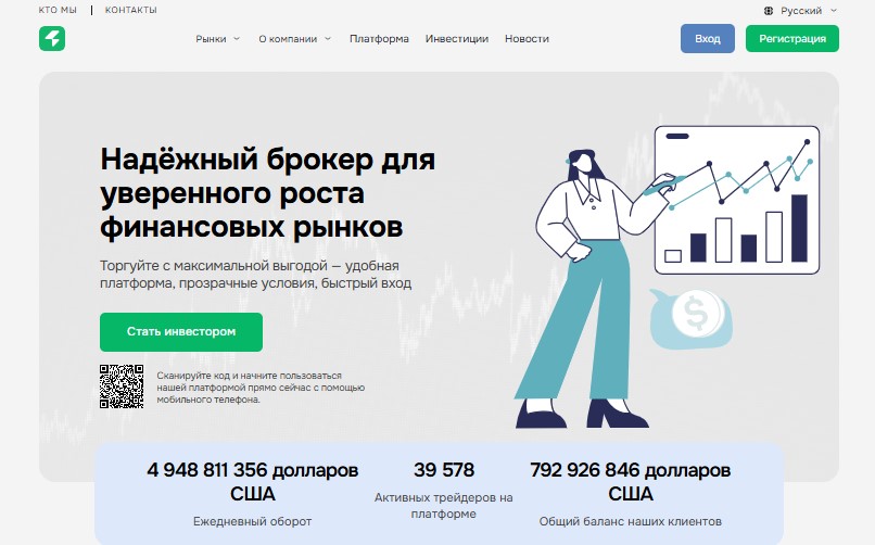 Virconix 