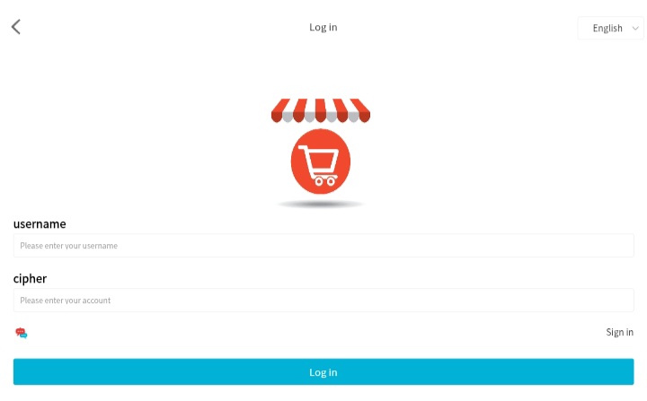 Wisnomarket