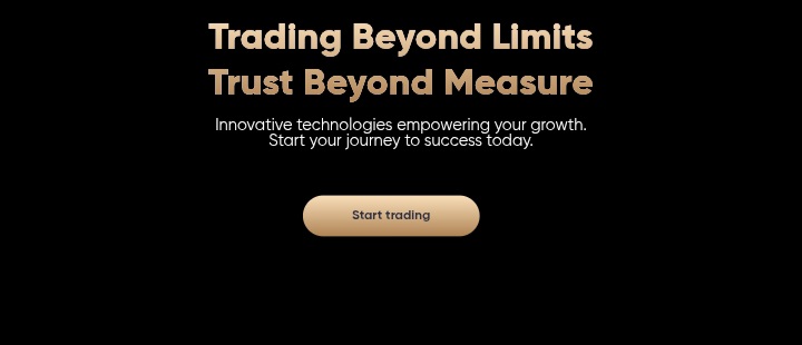 Xirom Investments