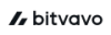 Bitvavo Trade logo
