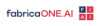 FabricaONE AI logo