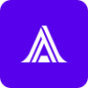 Afitaustin logo