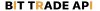 Bit Api Trade logo