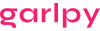 Garlpy logo