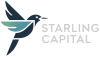 Starling Capital logo