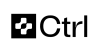 Ctrl Wallet logo