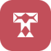 Tazeezco logo