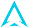 Arbcore logo