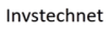Invstechnet logo