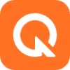 Qanotarytx logo