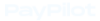 PayPilot logo