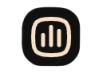 Tradego Inx logo