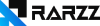 Rarzz logo