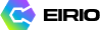 Eirio logo