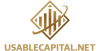 Usable Capital logo