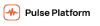 Pulse Platform logo