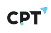 CPT Markets logo