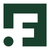 Финконсалт logo