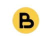 Bittef logo