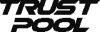 Trustpool logo