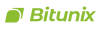 Bitunix logo