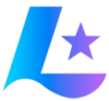 Lumen345 logo