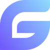 Gallus Liquidity Fund logo