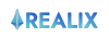 Realix logo