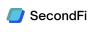 SecondFI logo