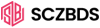 SCZBDS logo