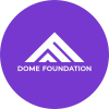 Dome Foundation logo