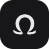 Omega Wallet logo