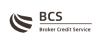 Theubrokinvs logo