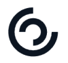 HashFlow logo