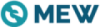 MyEtherWallet logo