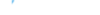 Finstore.by logo