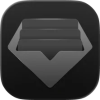 Tether Wallet logo