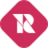 Resoenviro logo