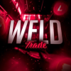 Weld Trade logo