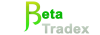 Tradex logo