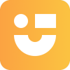 NiceHash logo