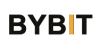 Api Center Info logo